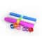 Vinyl Snap Wraps, 8ct. by Make Market®